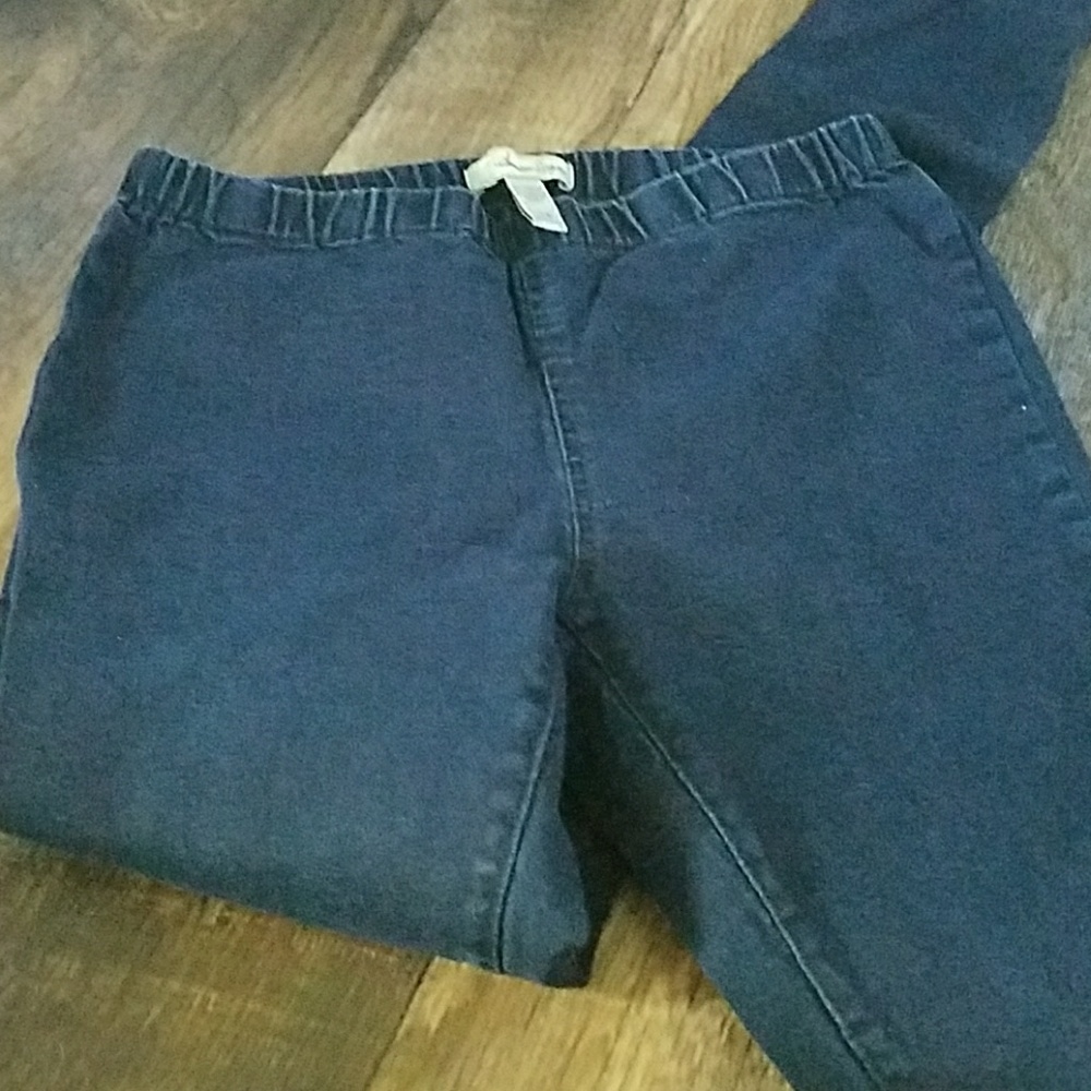 American Rag pants - Picture 6 of 7